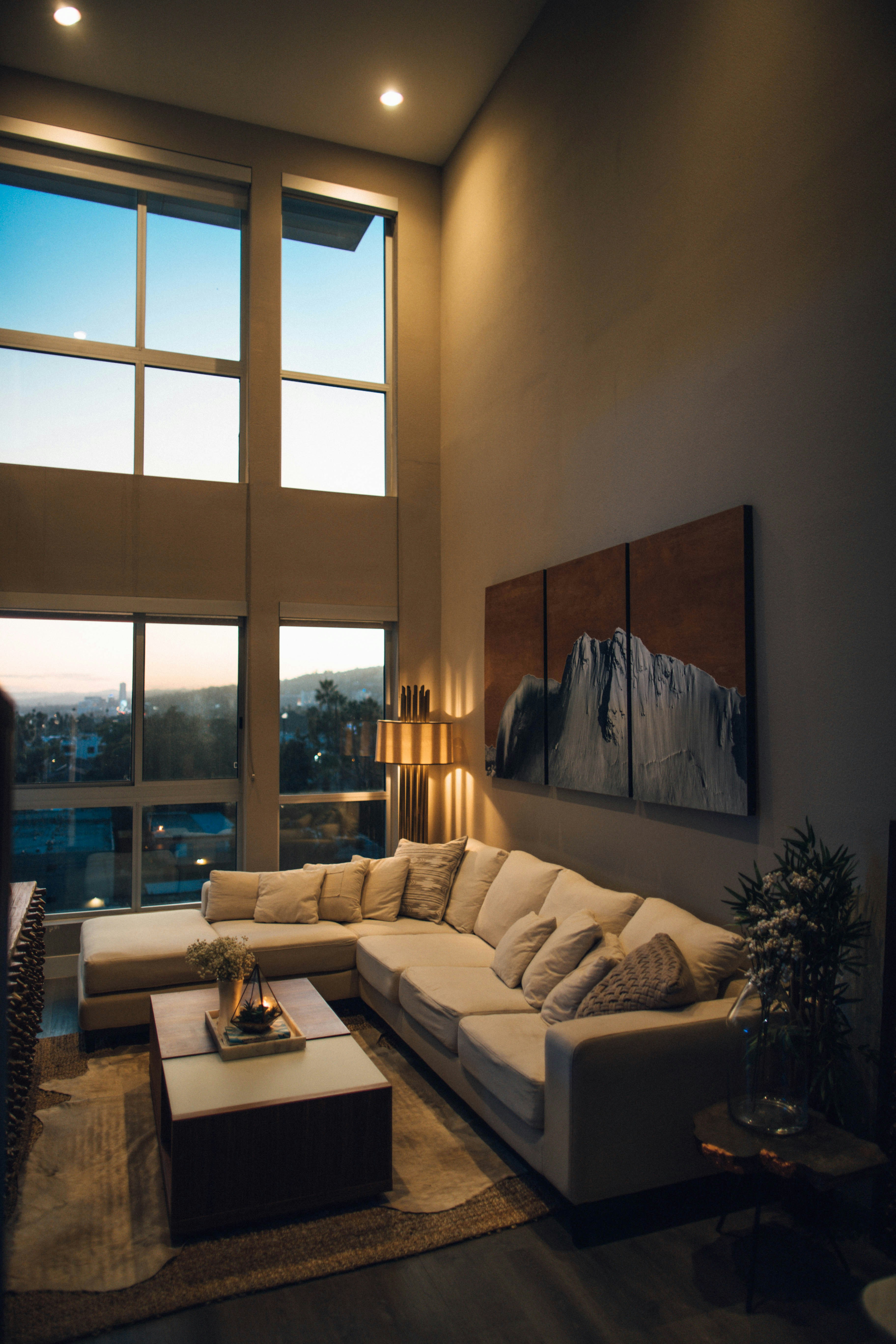 About Painters Hub